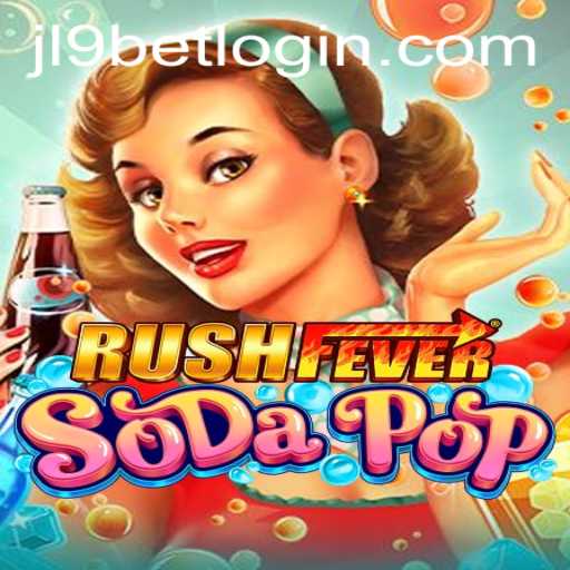 Unveiling RushFeverSodaPop: An Immersive Gaming Experience