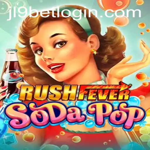 Unveiling RushFeverSodaPop: An Immersive Gaming Experience