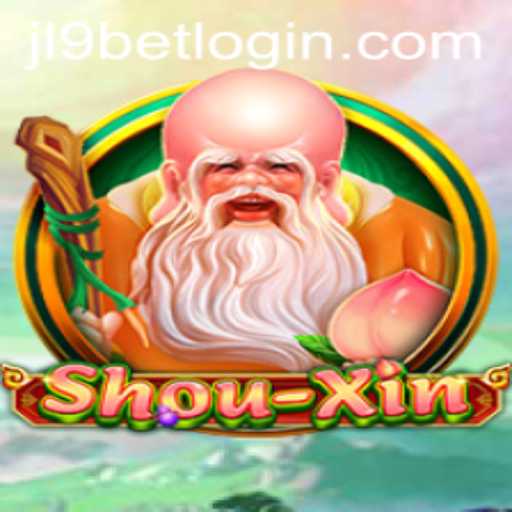 Discovering ShouXin and Understanding Jl9 Bet Login