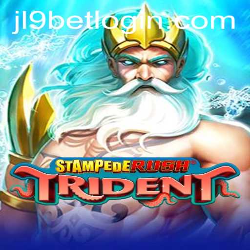 Exploring StempedeRushTrident and the Allure of Jl9 Bet Login