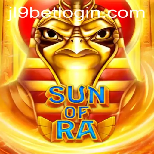 SunofRa: A Mesmerizing Journey into Ancient Egyptian Lore