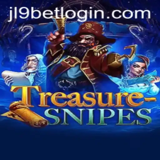 Discovering the New World of TreasureSnipes: An Exciting Adventure Awaits
