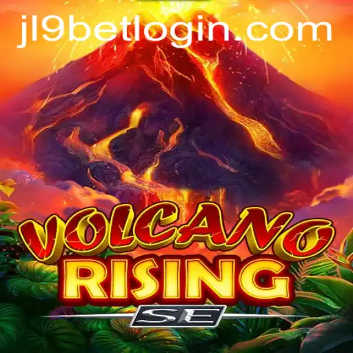 Exploring VolcanoRisingSE: A Comprehensive Guide to Mastering the Game