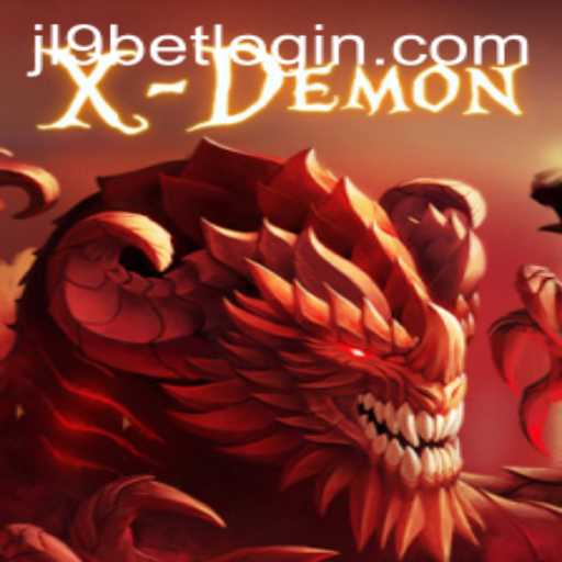 Exploring XDemon: A Comprehensive Guide to the Game and Jl9 Bet Login